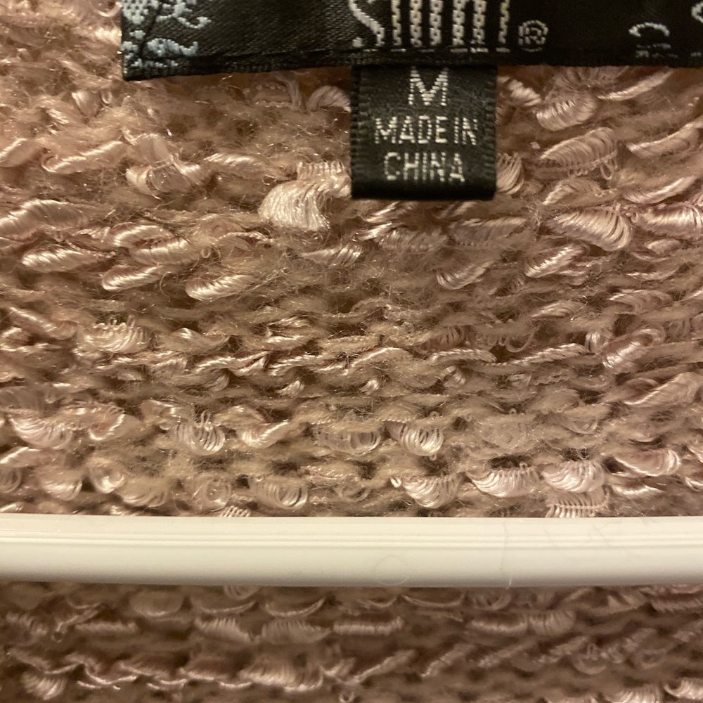 Cardigan - Picture 4 of 5